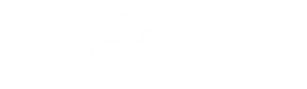 Managed by Let Lois